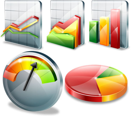 為什么cnzz統計的數據跟百度統計的數據不一樣？
