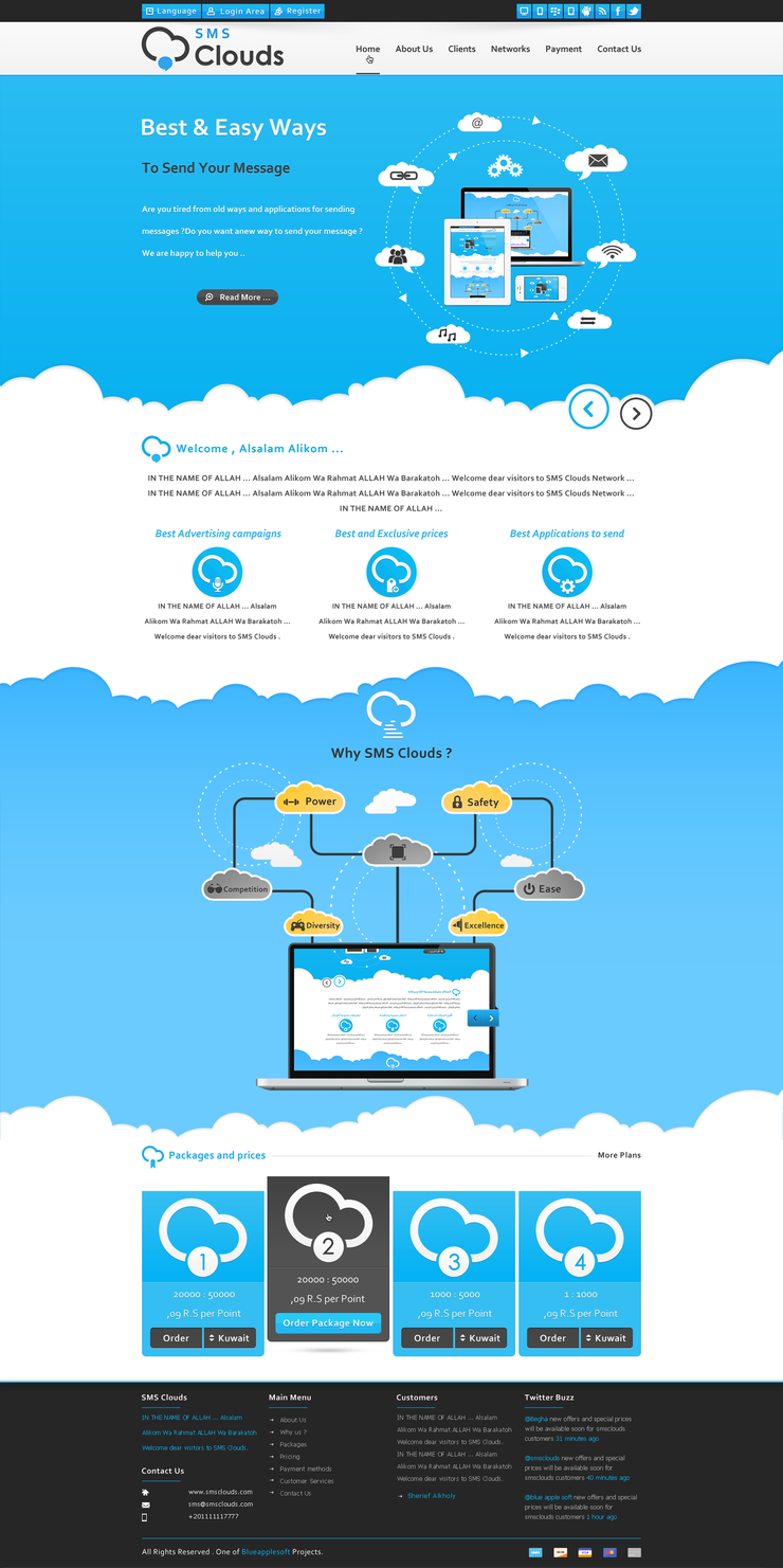 網(wǎng)站設計 網(wǎng)頁(yè)設計 響應式網(wǎng)站設計 用戶(hù)體驗