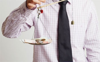 網(wǎng)站運營(yíng) 盈利模式 運營(yíng)模式