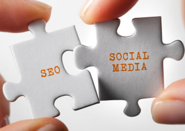 社交營(yíng)銷(xiāo)完勝SEO？誰(shuí)勝誰(shuí)負還未定！
