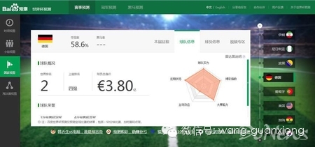 移動(dòng)營(yíng)銷(xiāo) 巴西世界杯 高德地圖