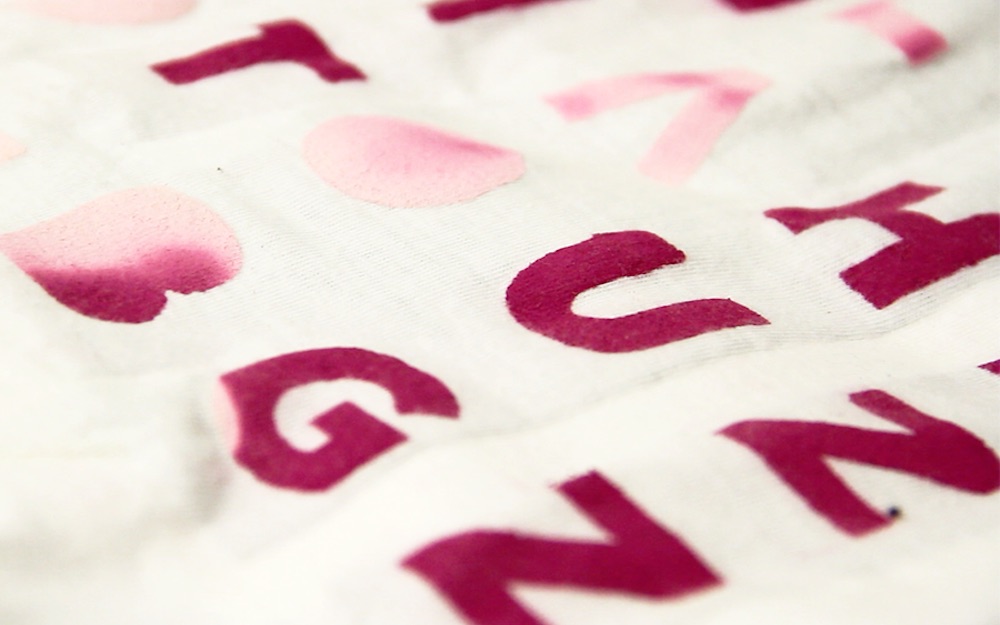 一件衣服 = 一個(gè)社交網(wǎng)絡(luò )？