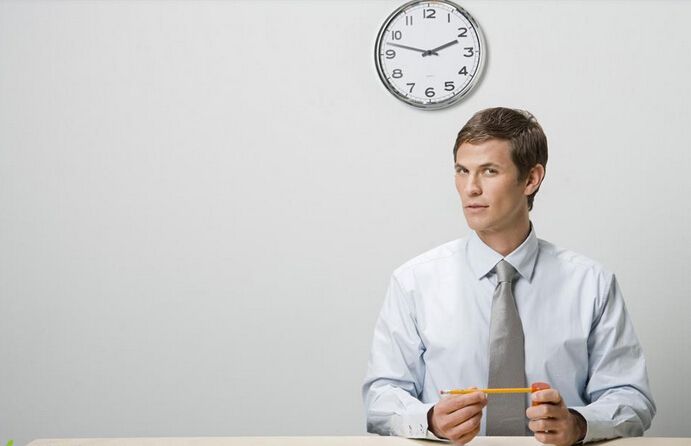 合肥新網(wǎng)站制作，整站的關(guān)鍵詞怎么規劃----首頁(yè)，一級欄目，二級欄目？