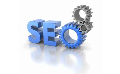 移動(dòng)端網(wǎng)站優(yōu)化需要注意的8點(diǎn)，助你成功！