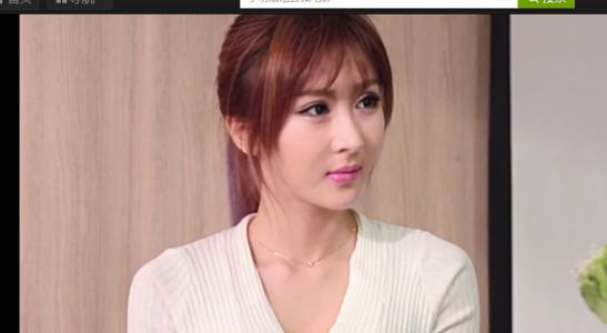 國家統計局5月27日公布了2016年全國平均工資數據，2016年全國城鎮非私營(yíng)單位就業(yè)人員年平均工資為67569元，城鎮私營(yíng)單位就業(yè)人員年平均工資為42833元。