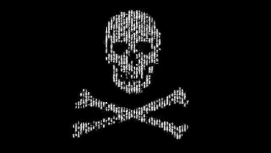 厲害了！國產(chǎn)病毒“火球”爆發(fā)，全球20%企業(yè)中招