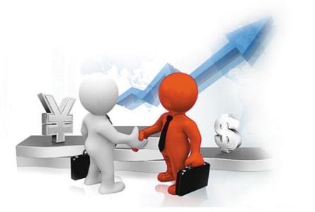 企業(yè)必須要做網(wǎng)絡(luò )推廣嗎？對企業(yè)有什么好處？