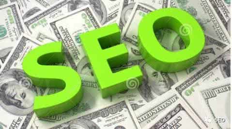 合肥網(wǎng)站優(yōu)化教程：關(guān)于網(wǎng)站中高指數關(guān)鍵詞該如何優(yōu)化？