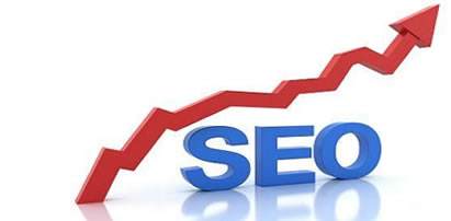 運營(yíng)中如何降低營(yíng)銷(xiāo)型網(wǎng)站的跳出率！