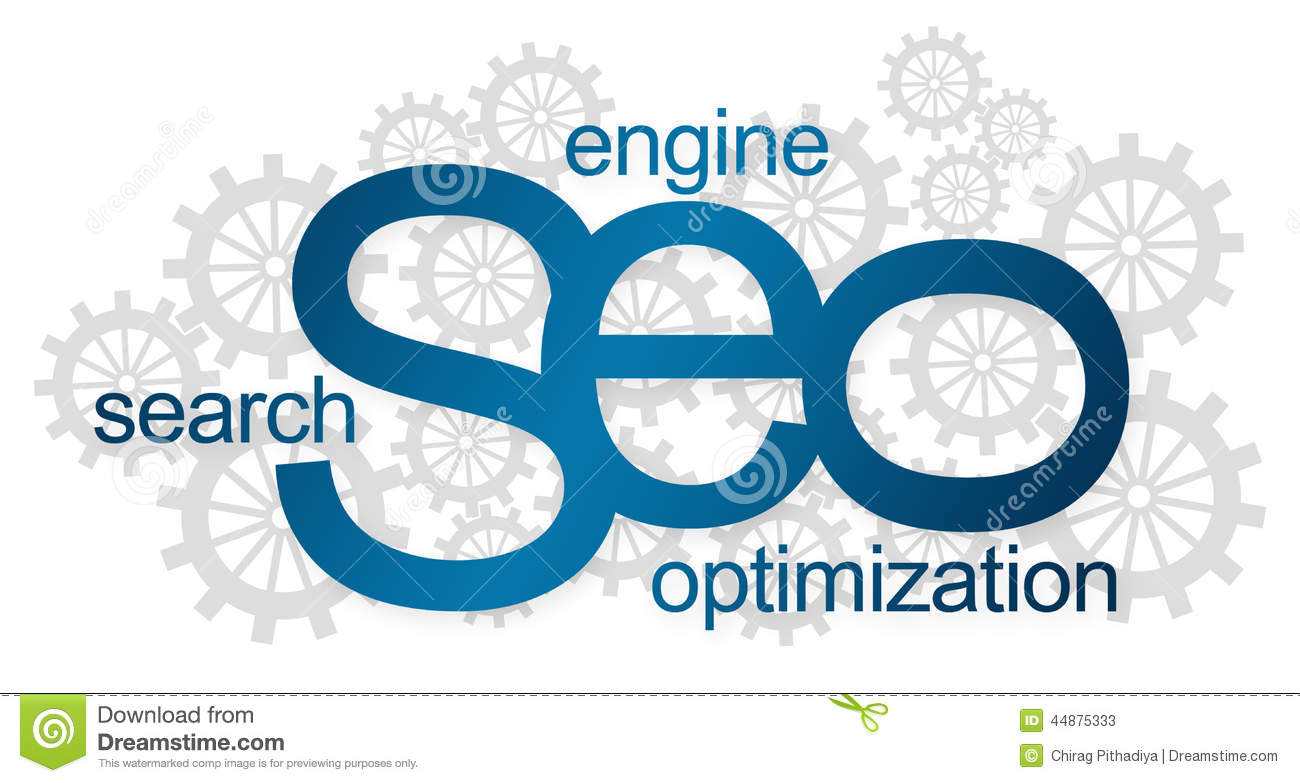 網(wǎng)站優(yōu)化外鏈和收錄哪個(gè)更重要？ 