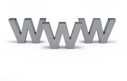 域名注冊中，全拼域名和短域名哪個(gè)好？