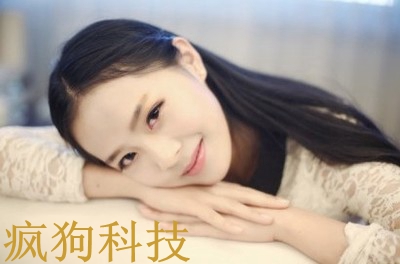 找個(gè)IT程序員做男朋友是什么樣子的體驗？