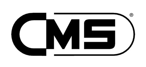 織夢(mèng)cms出漏洞了怎么辦？簡(jiǎn)單幾招教你輕松解決