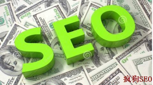 怎么樣對網(wǎng)站seo優(yōu)化效果進(jìn)行檢驗和調整？