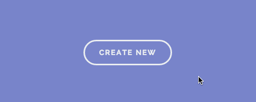 10條必知的網(wǎng)頁(yè)導航菜單設計原則