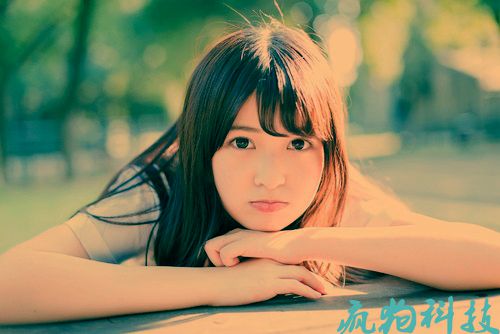 網(wǎng)站優(yōu)化中收錄的文章可以二次修改嗎？