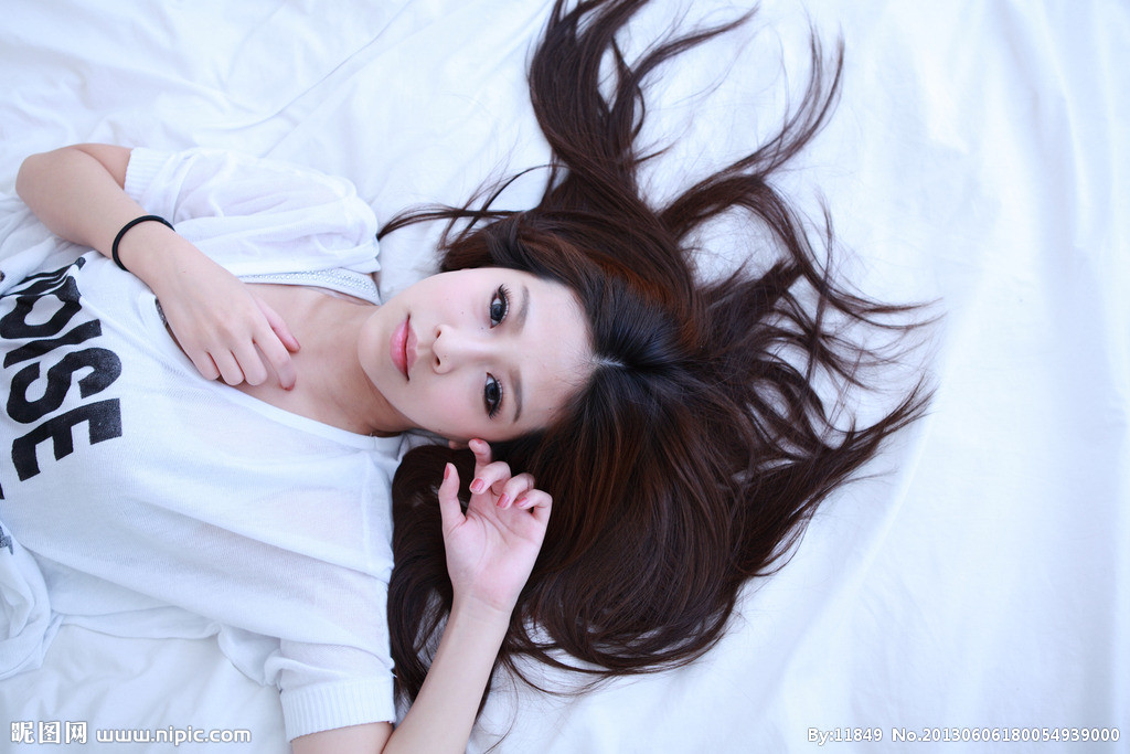 建立符合用戶(hù)審美的網(wǎng)站有哪些需要注意的地方？