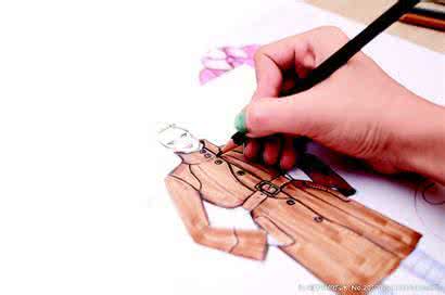 共享服裝會(huì )是共享經(jīng)濟領(lǐng)域的下一個(gè)明星？