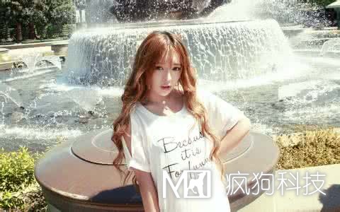 如何做博客外鏈推廣？