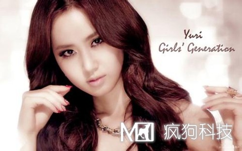 精編SEO優(yōu)化30條技巧！