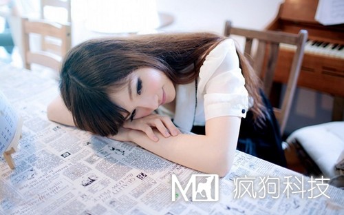 優(yōu)化人員必須知道SEO數據分析能力的重要性！