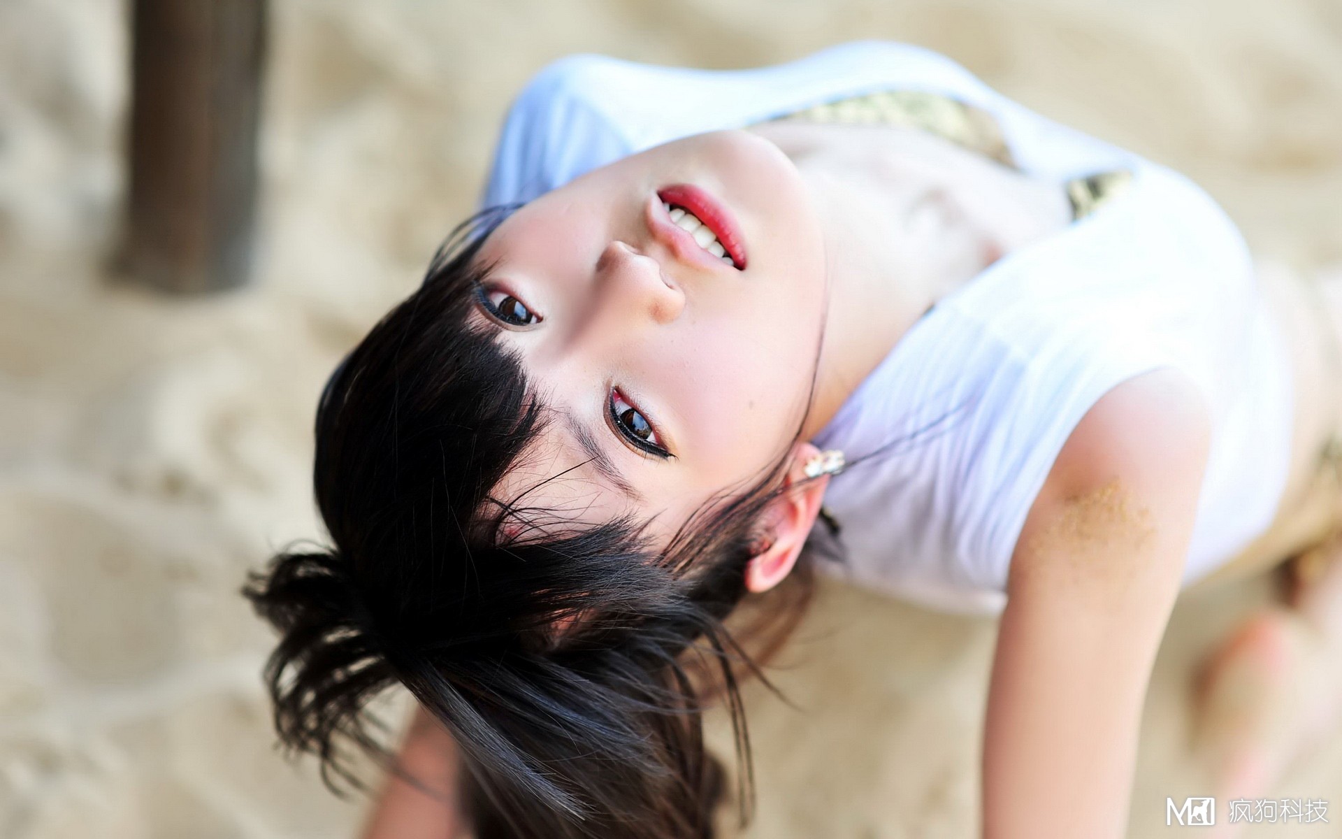 SEO網(wǎng)站標題title中用什么標點(diǎn)符號好？ 