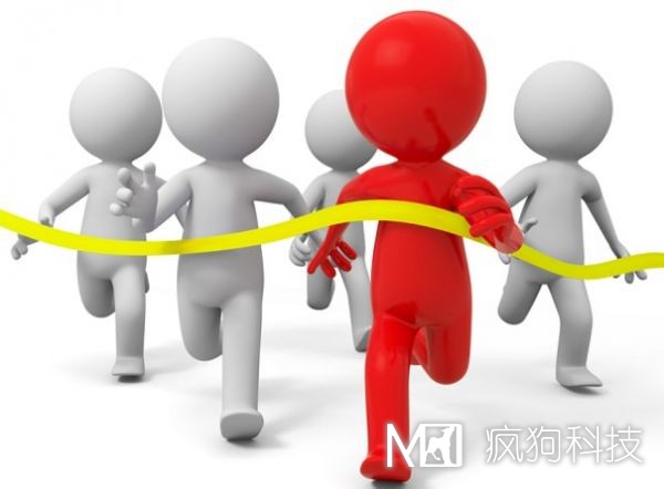 運營(yíng)不成功的網(wǎng)站 多數是因為這幾點(diǎn)原因造成的！