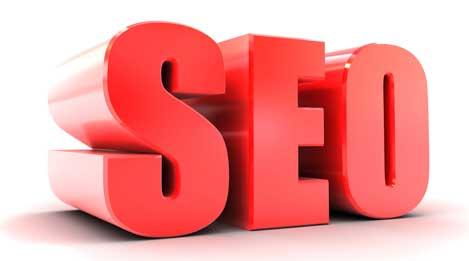 網(wǎng)絡(luò )營(yíng)銷(xiāo)中網(wǎng)站優(yōu)化該何去何從？從SEO到UEO的新變革