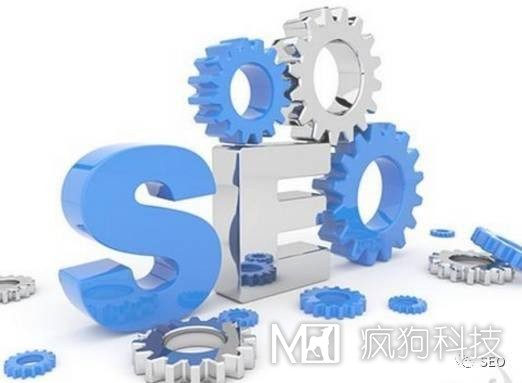 中小企業(yè)網(wǎng)站關(guān)鍵詞排名優(yōu)化技巧方法！