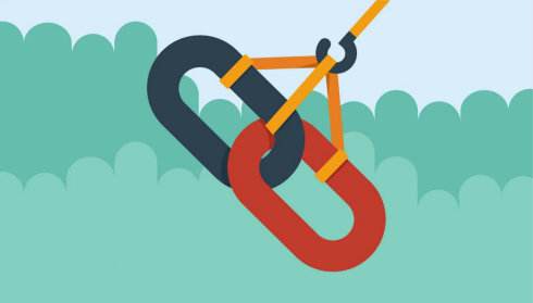 seo優(yōu)化過(guò)度的原因和解決辦法是什么？