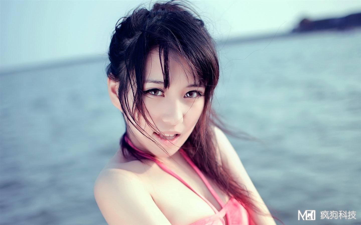 SEO優(yōu)化：這些站外優(yōu)化你做了嗎？