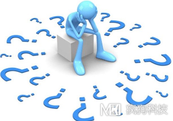 SEO優(yōu)化：常規的網(wǎng)站優(yōu)化應該注意的細節！