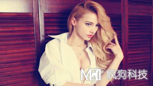 用戶(hù)運營(yíng)：如何幫助用戶(hù)快速度過(guò)成長(cháng)期？