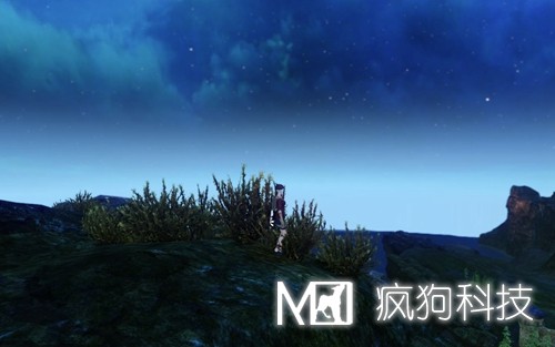 SEO基礎知識：什么是反鏈、外鏈、友鏈？有什么作用？