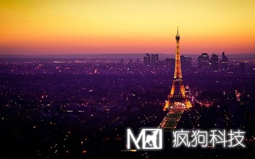 雜談：SEO優(yōu)化有多重要，你知道不？