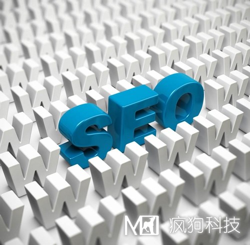 SEO優(yōu)化中如何判斷網(wǎng)站被降權了？