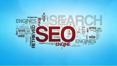 網(wǎng)站優(yōu)化內鏈起到多大作用？