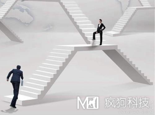 什么是優(yōu)秀網(wǎng)站的站內結構？