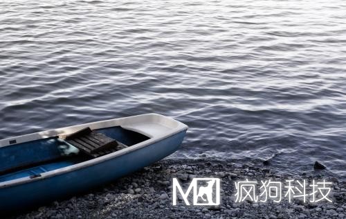 網(wǎng)站優(yōu)化一定要對網(wǎng)站標題下工夫