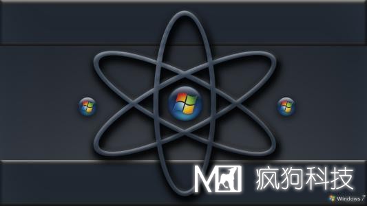 如何做好網(wǎng)站優(yōu)化，需要從哪些方面入手