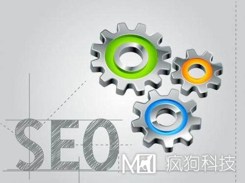 百度是如何區分內容相關(guān)性？