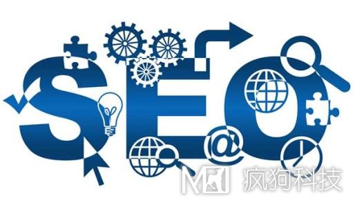 關(guān)于網(wǎng)站優(yōu)化如何設置描述的問(wèn)題？