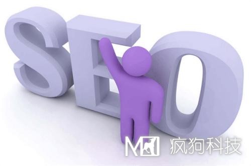 關(guān)于增加反向鏈接之原則