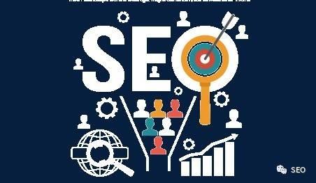 關(guān)于做好搜索引擎優(yōu)化應該重視什么？