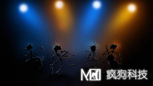 2018年如何SEO優(yōu)化手機網(wǎng)站？