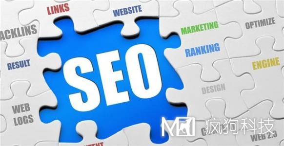 用戶(hù)訪(fǎng)問(wèn)行為：對SEO的影響有哪些？