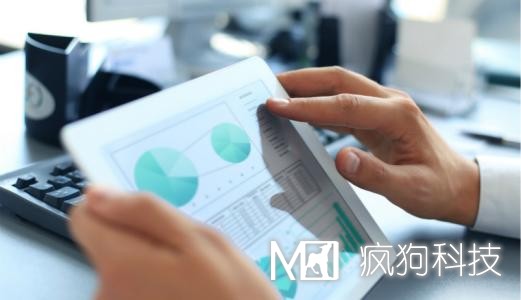 網(wǎng)站推廣運營(yíng)應該從哪些方面做起呢？