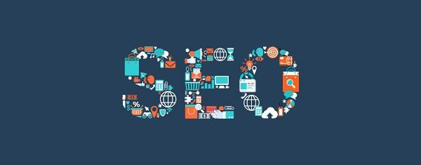 網(wǎng)站降權怎么處理？