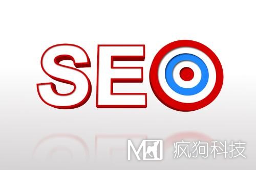 SEO優(yōu)化的三大優(yōu)點(diǎn)，以及SEO不可忽視的三大技巧！